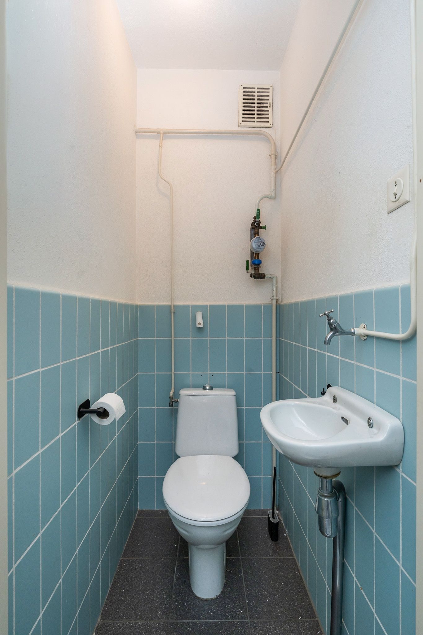 Foto 9 van Dalenoord 113