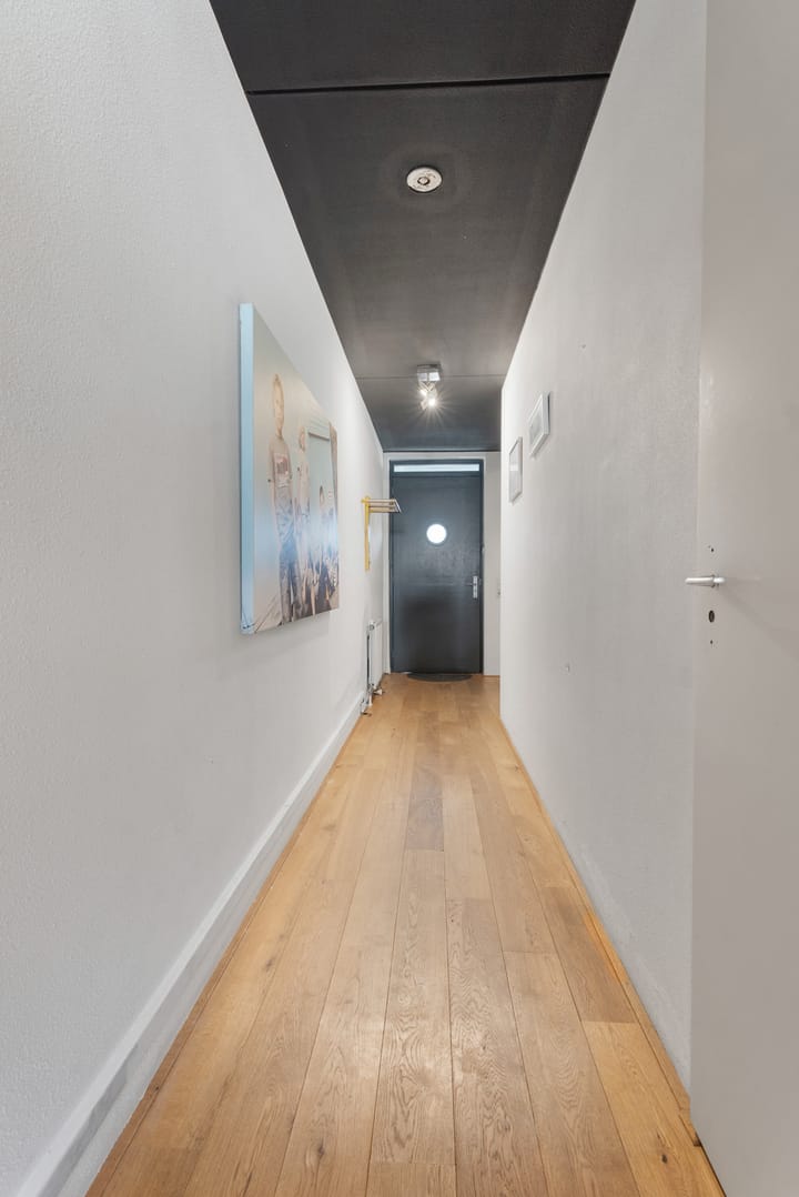 Photo 3 of Bernhardstraat 47