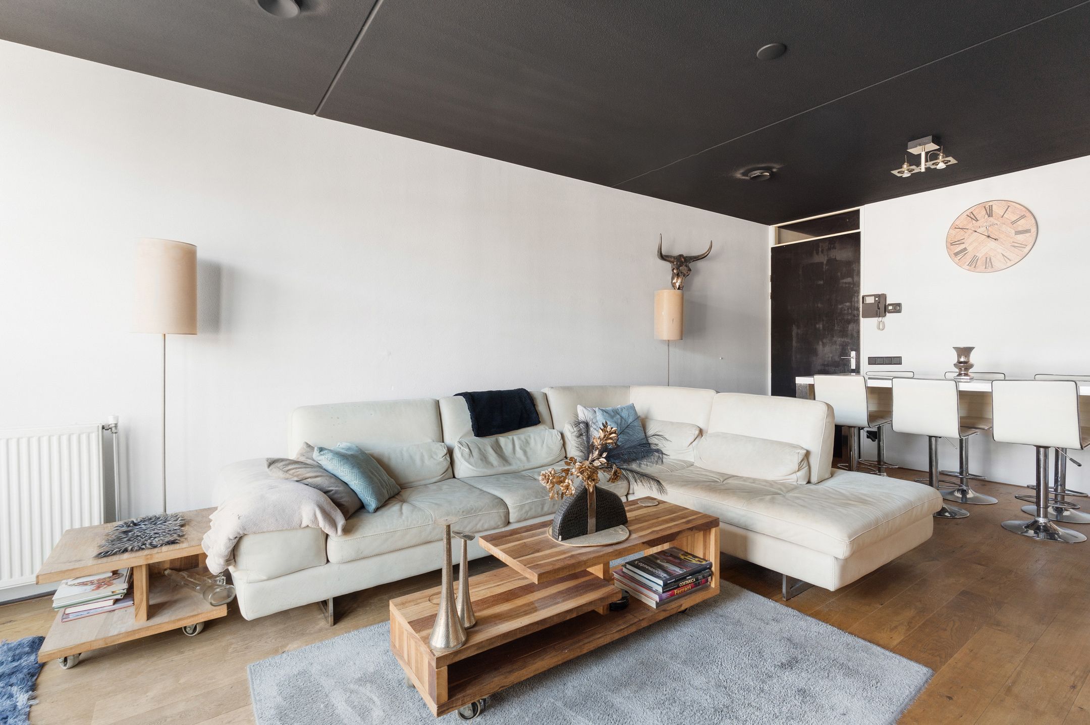 Foto 9 van Bernhardstraat 47