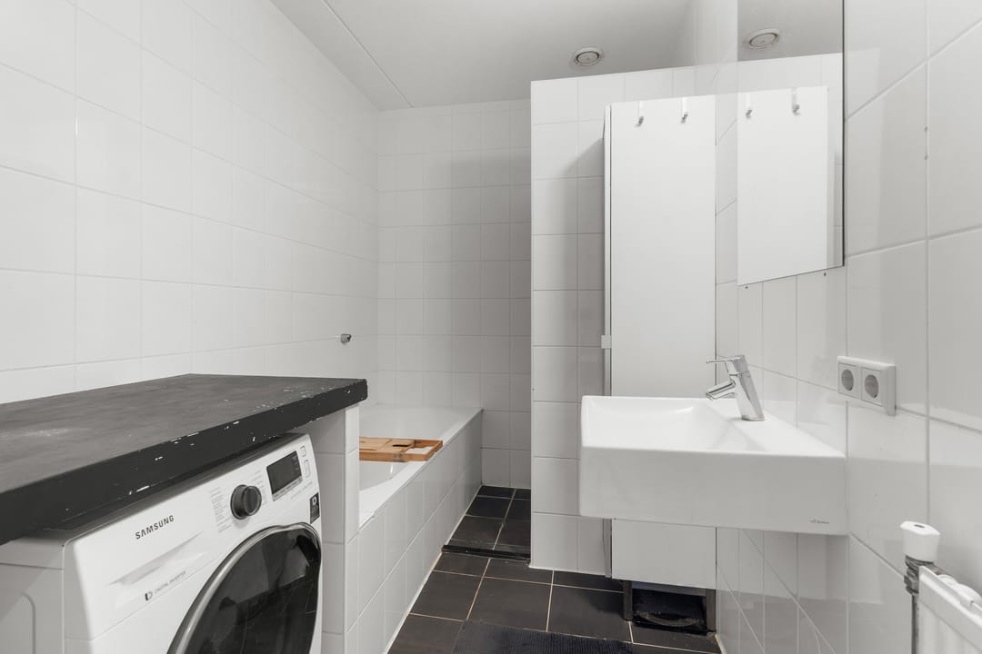 Foto 16 van Bernhardstraat 47