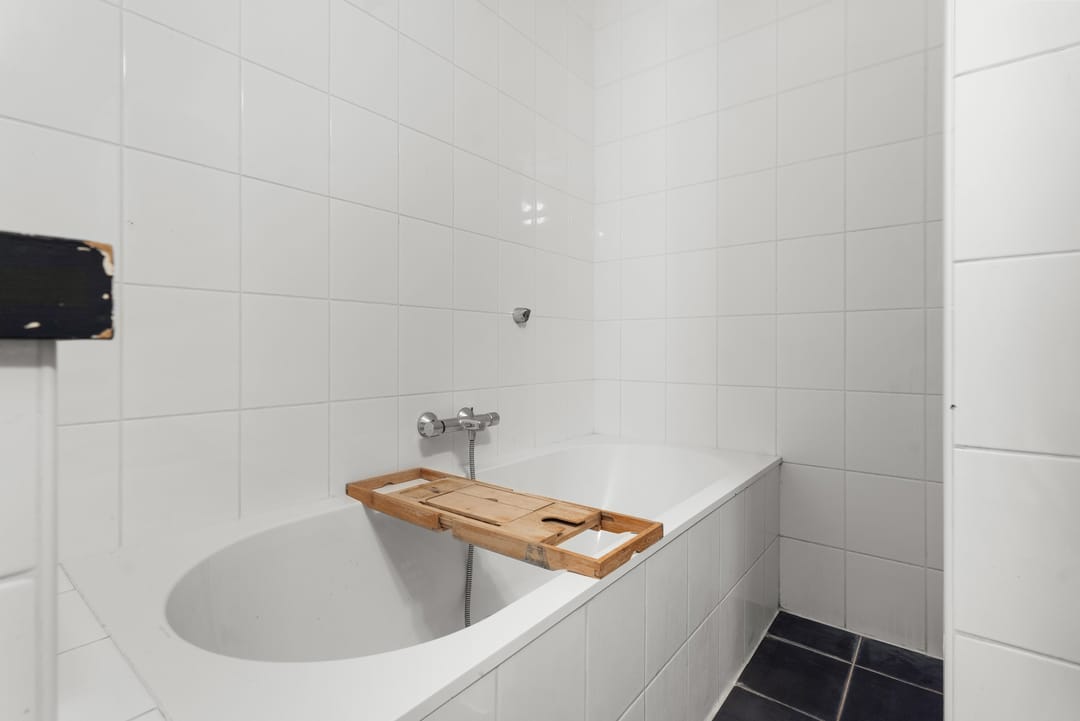 Foto 17 van Bernhardstraat 47