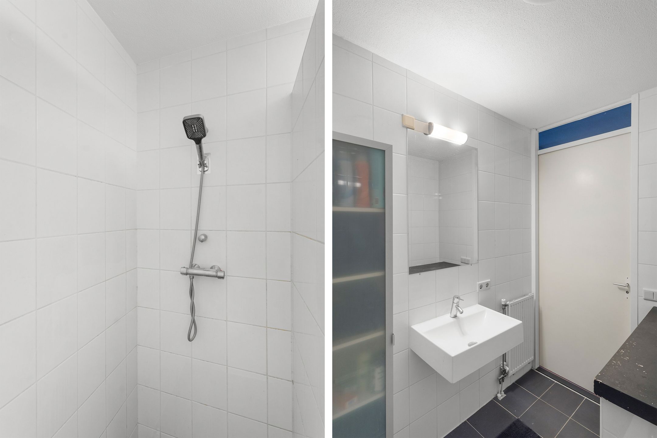 Foto 18 van Bernhardstraat 47