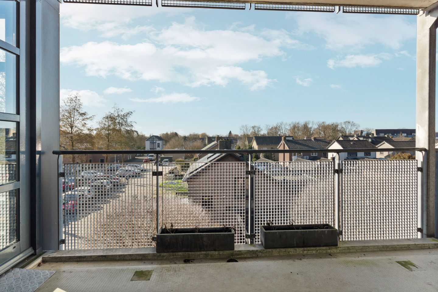 Foto 19 van Bernhardstraat 47