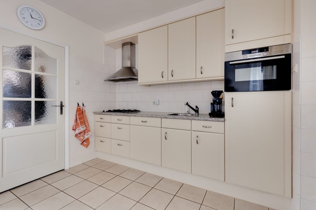 Photo 11 of John F. Kennedylaan 25