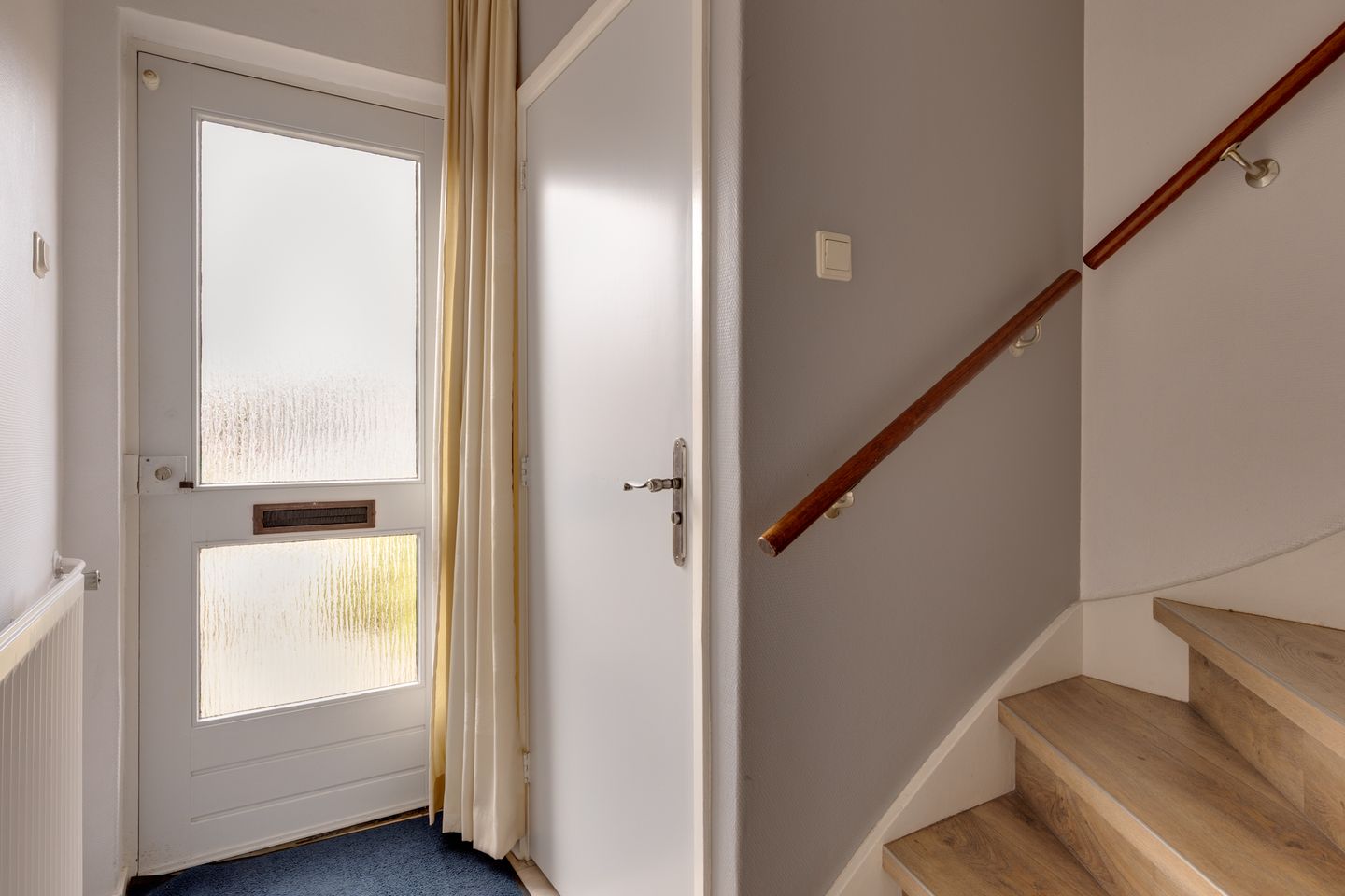 Photo 14 of John F. Kennedylaan 25