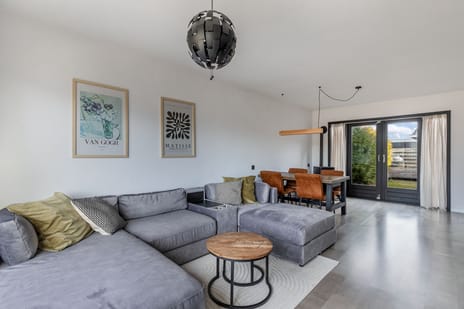 Prins Bernhardlaan 17 secondary image