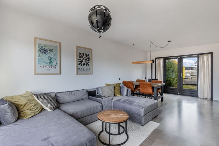 Foto 2 van Prins Bernhardlaan 17