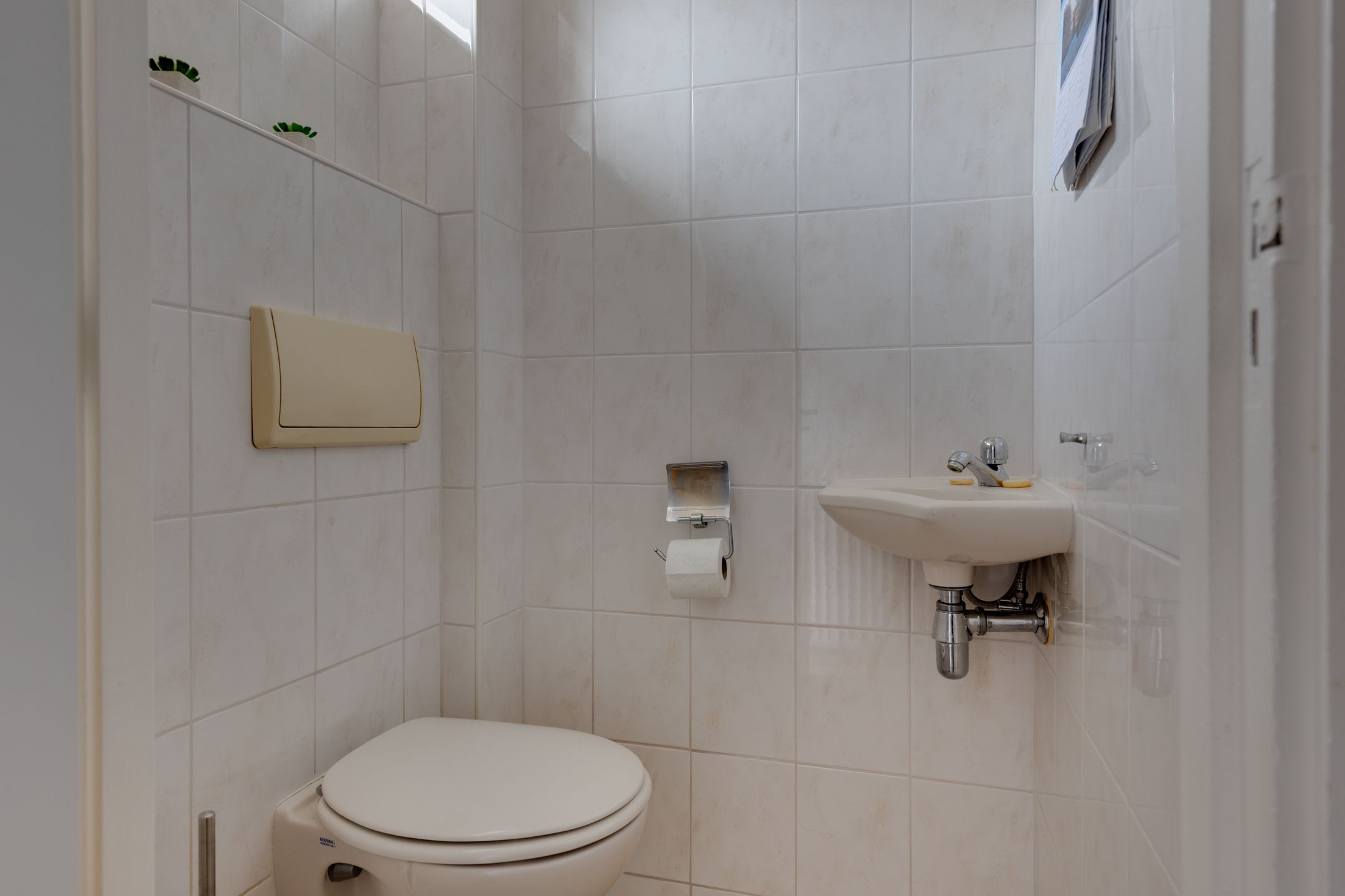 Photo 15 of John F. Kennedylaan 25