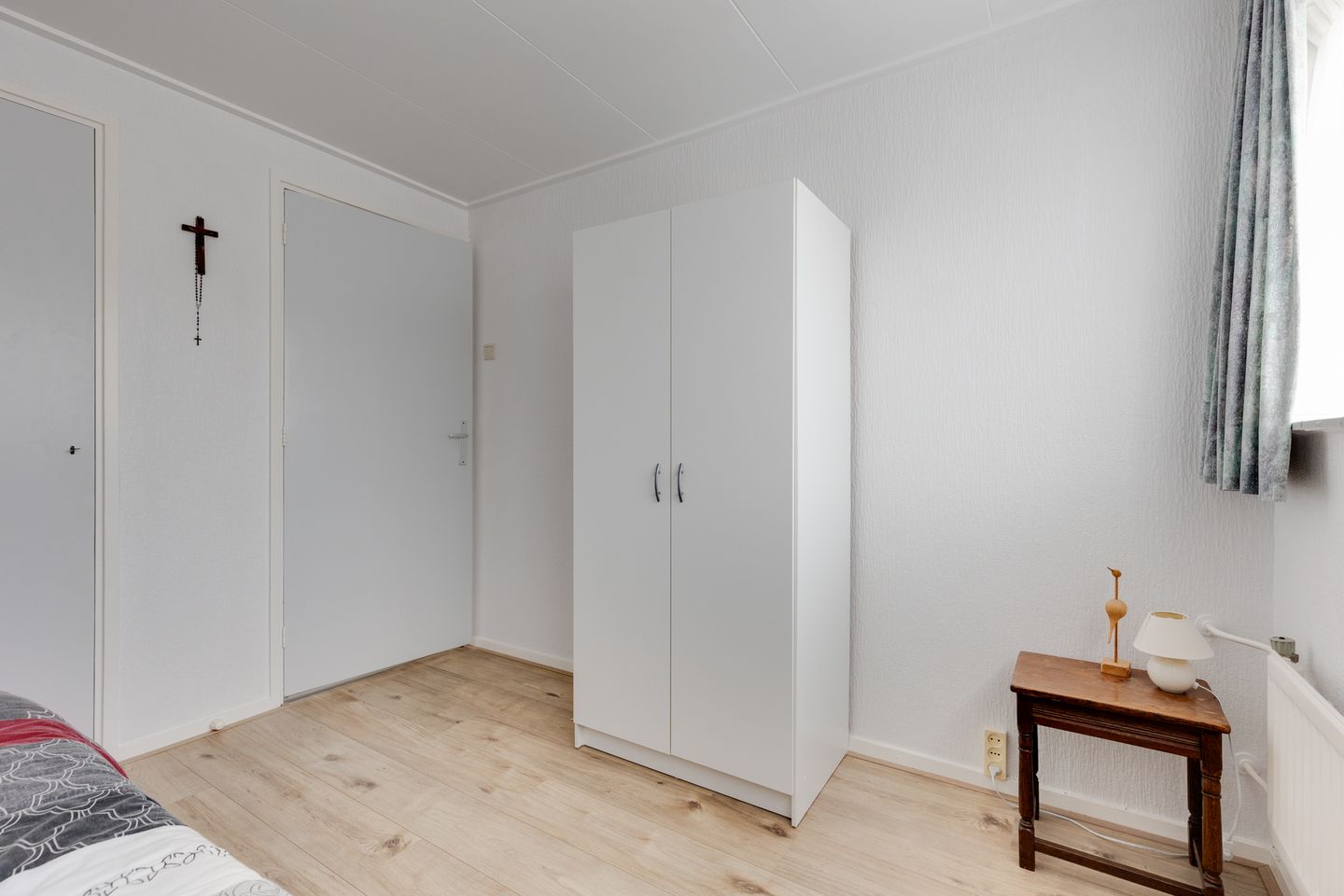 Photo 20 of John F. Kennedylaan 25