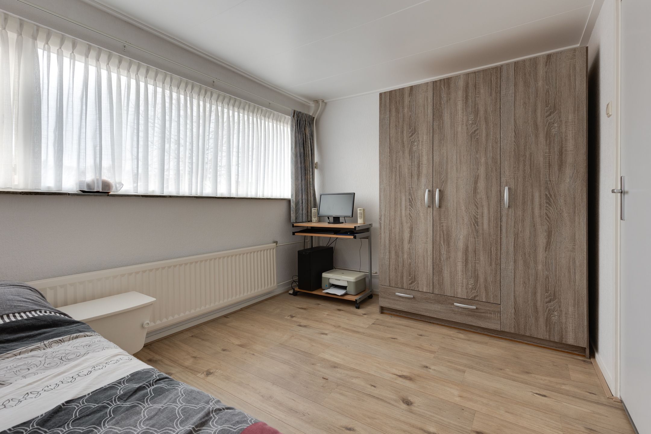 Photo 21 of John F. Kennedylaan 25