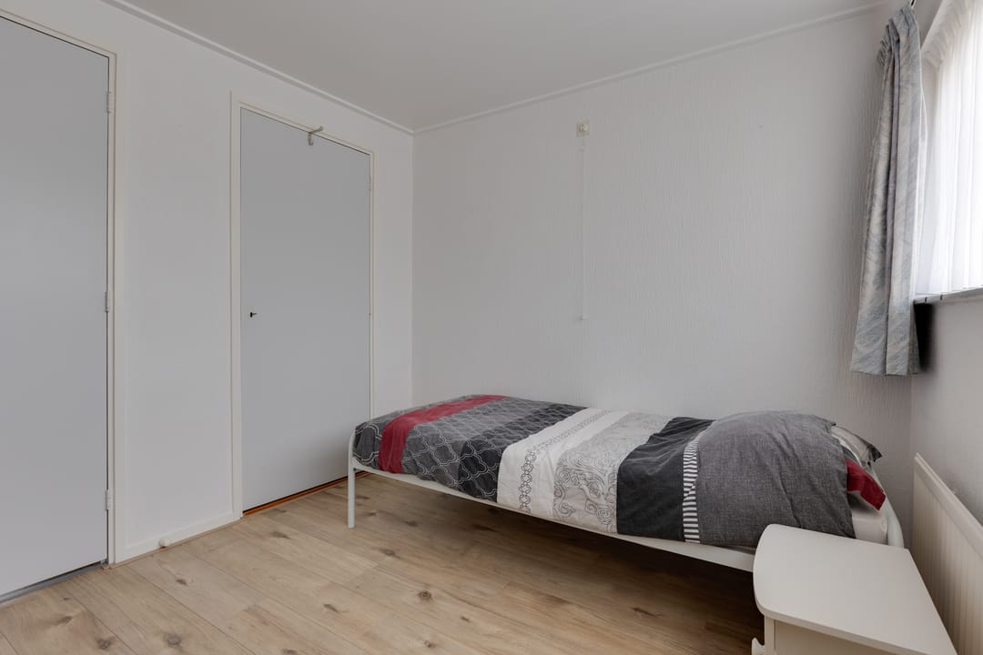 Photo 22 of John F. Kennedylaan 25