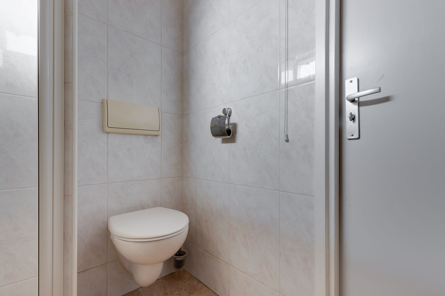 Photo 25 of John F. Kennedylaan 25