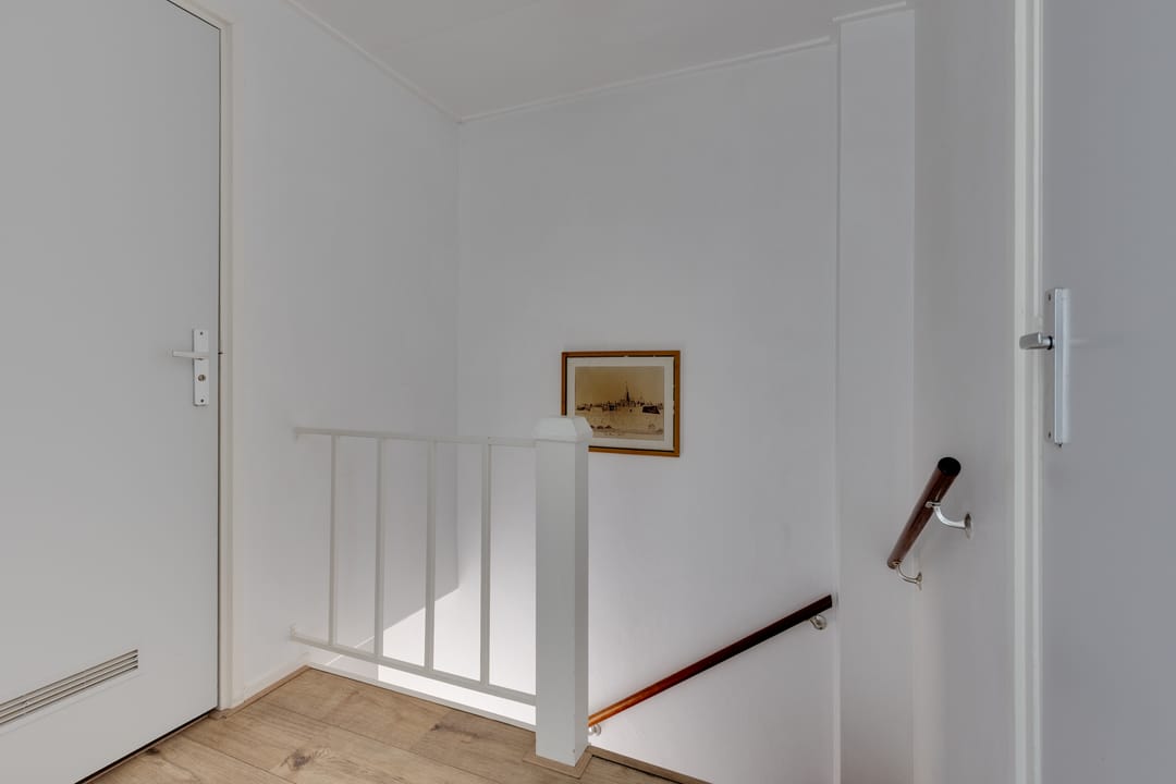 Photo 26 of John F. Kennedylaan 25