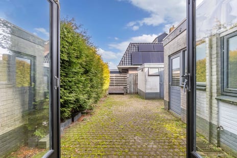 Prins Bernhardlaan 17 tertiary image