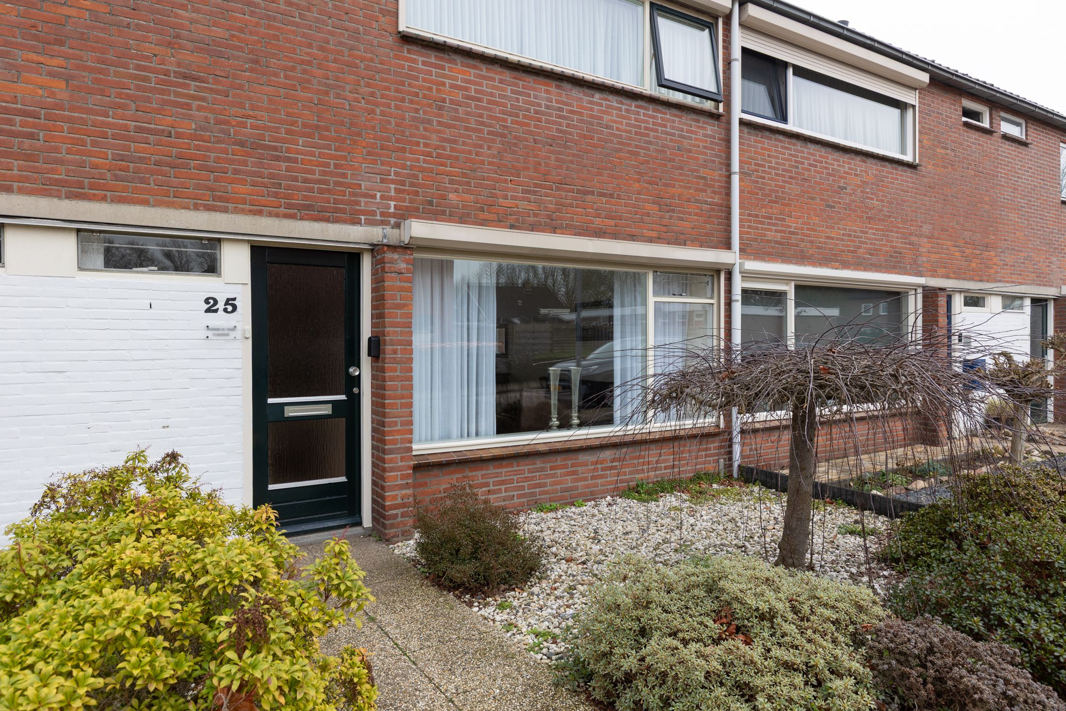 Photo 36 of John F. Kennedylaan 25