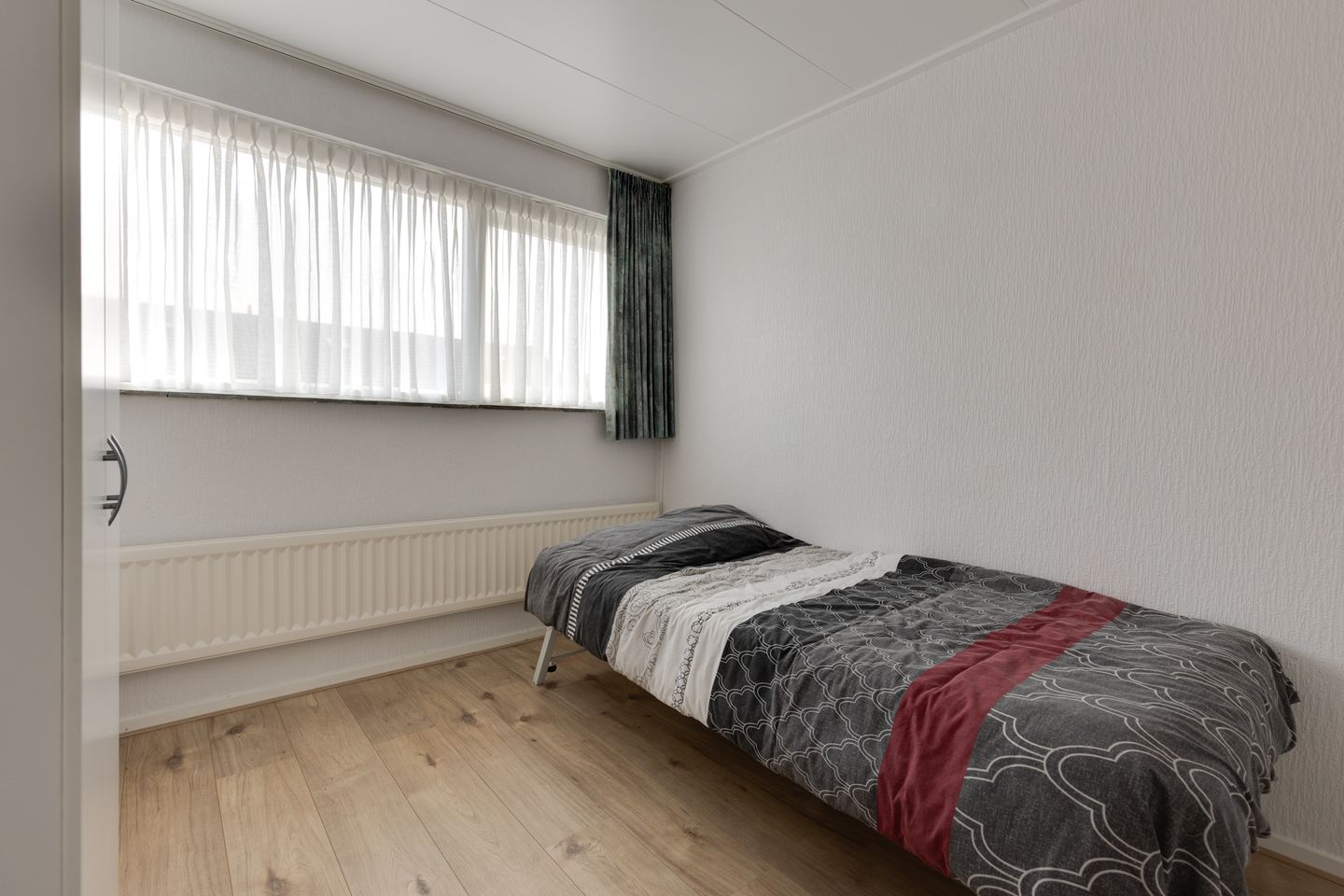 Photo 19 of John F. Kennedylaan 25