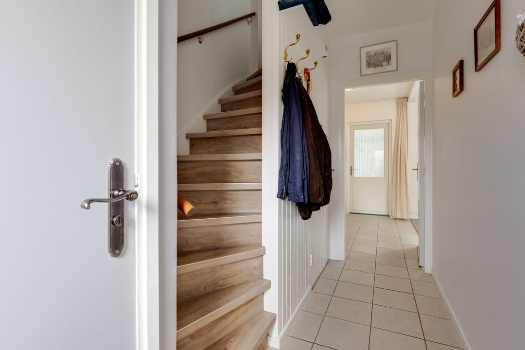 Photo 16 of John F. Kennedylaan 25