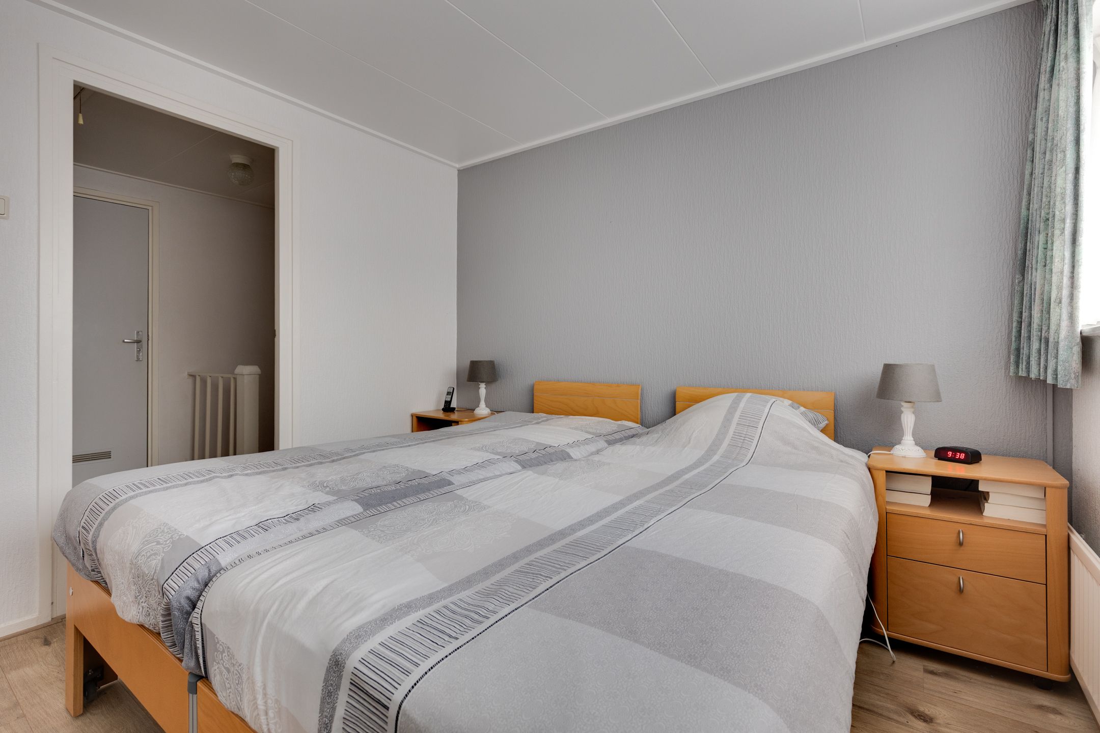 Photo 18 of John F. Kennedylaan 25