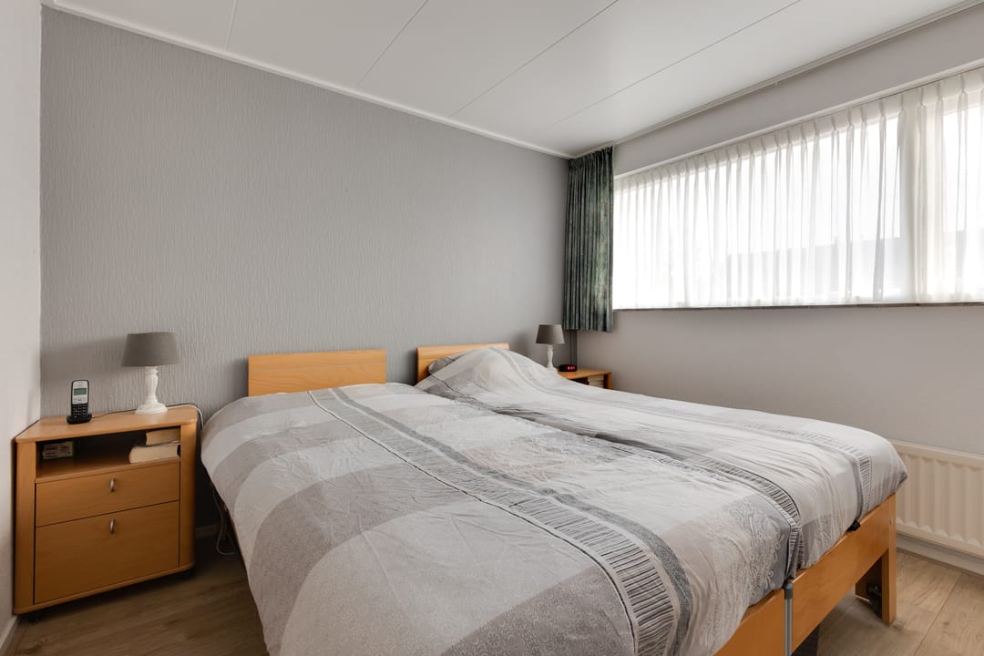 Photo 17 of John F. Kennedylaan 25