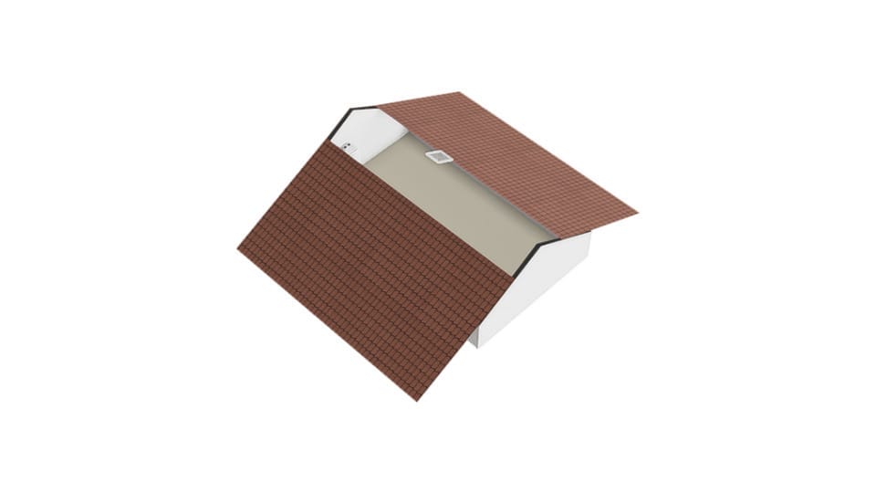 Photo 46 of John F. Kennedylaan 25