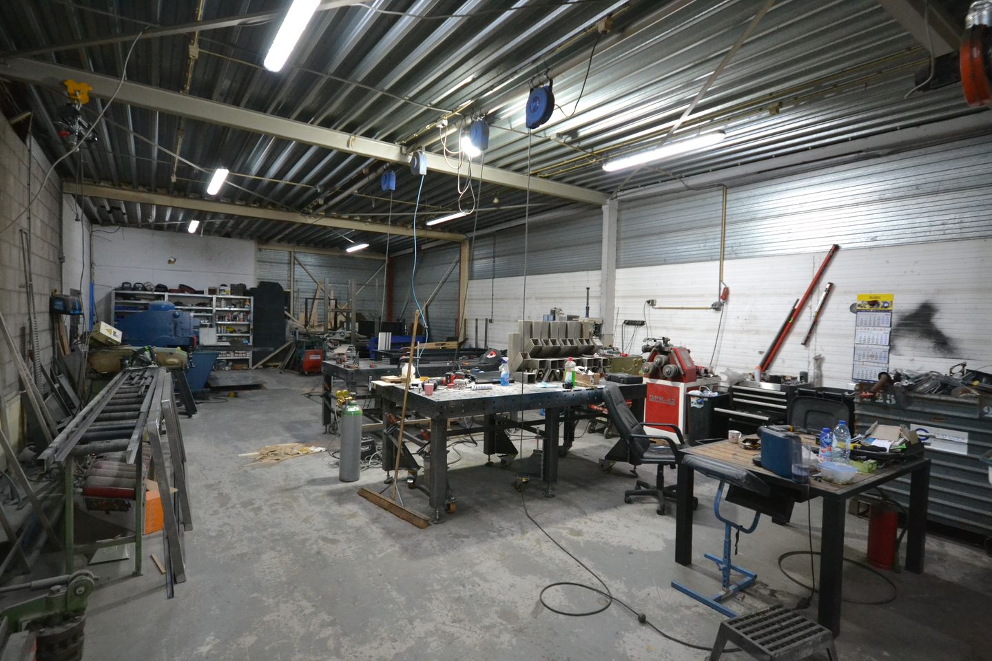 Bekijk foto 2 van Pascalstraat 67