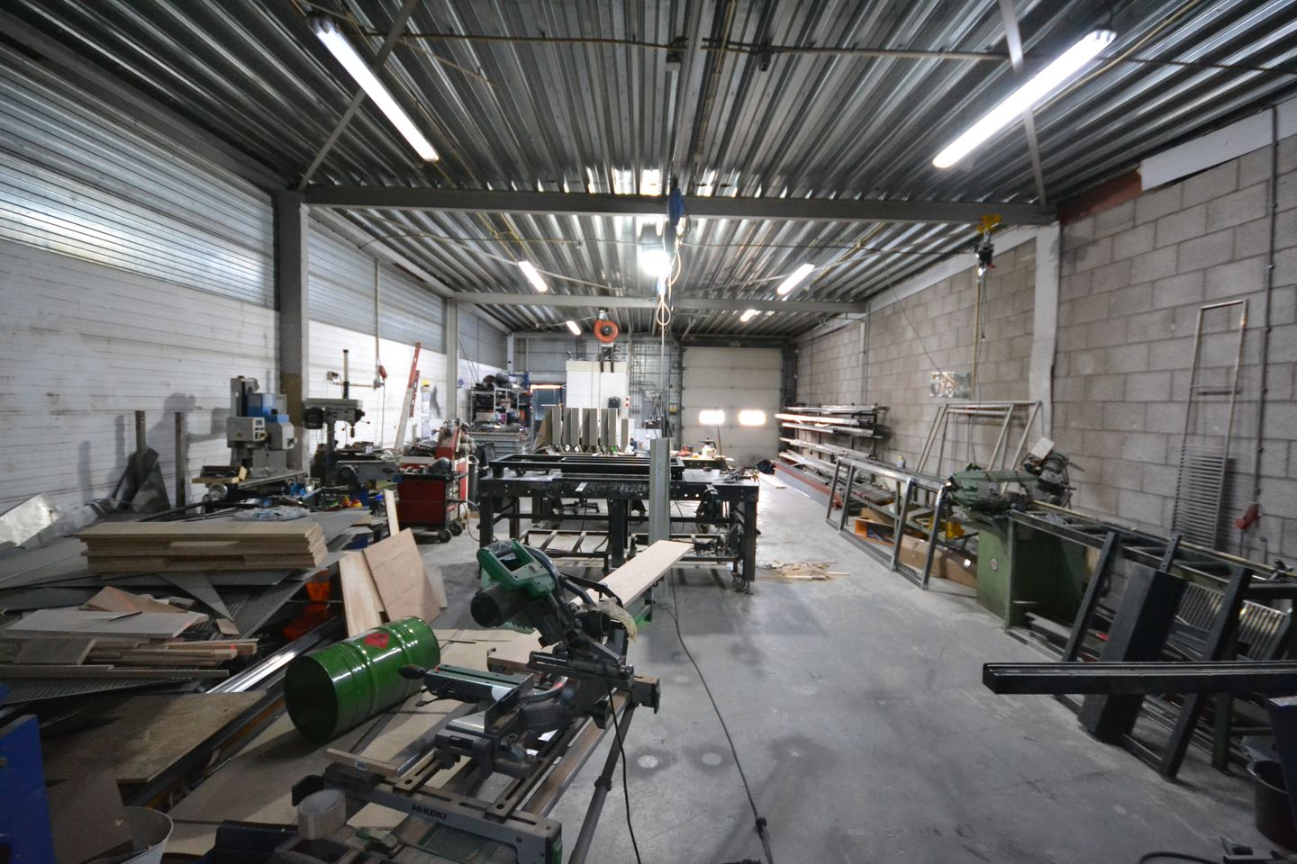 Bekijk foto 3 van Pascalstraat 67