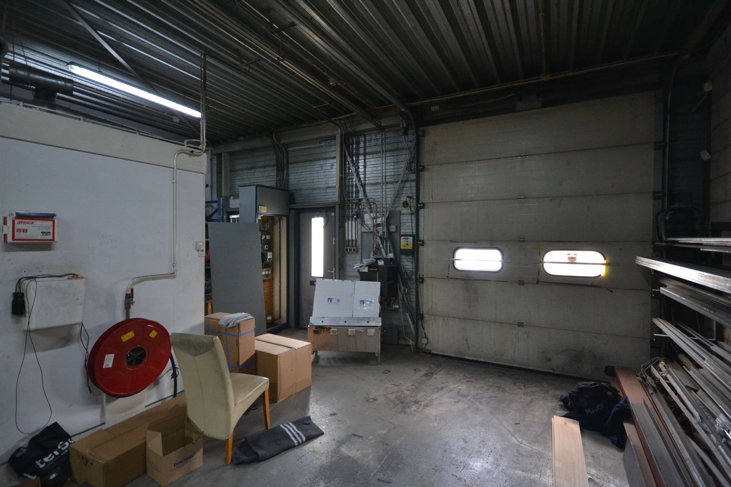 Bekijk foto 5 van Pascalstraat 67