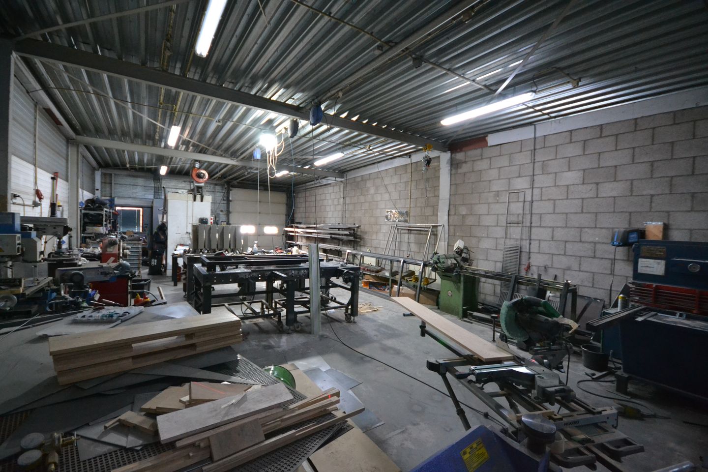 Bekijk foto 4 van Pascalstraat 67