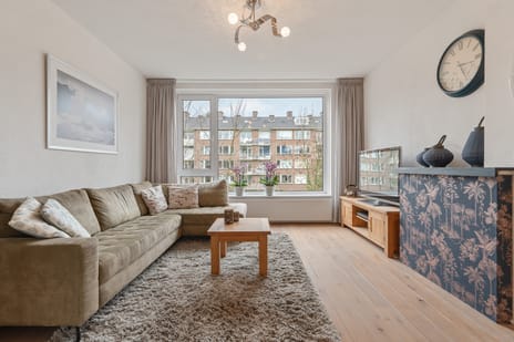 Junghuhnstraat thumbnail