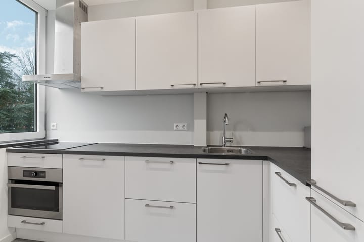 Foto 2 van Junghuhnstraat 11