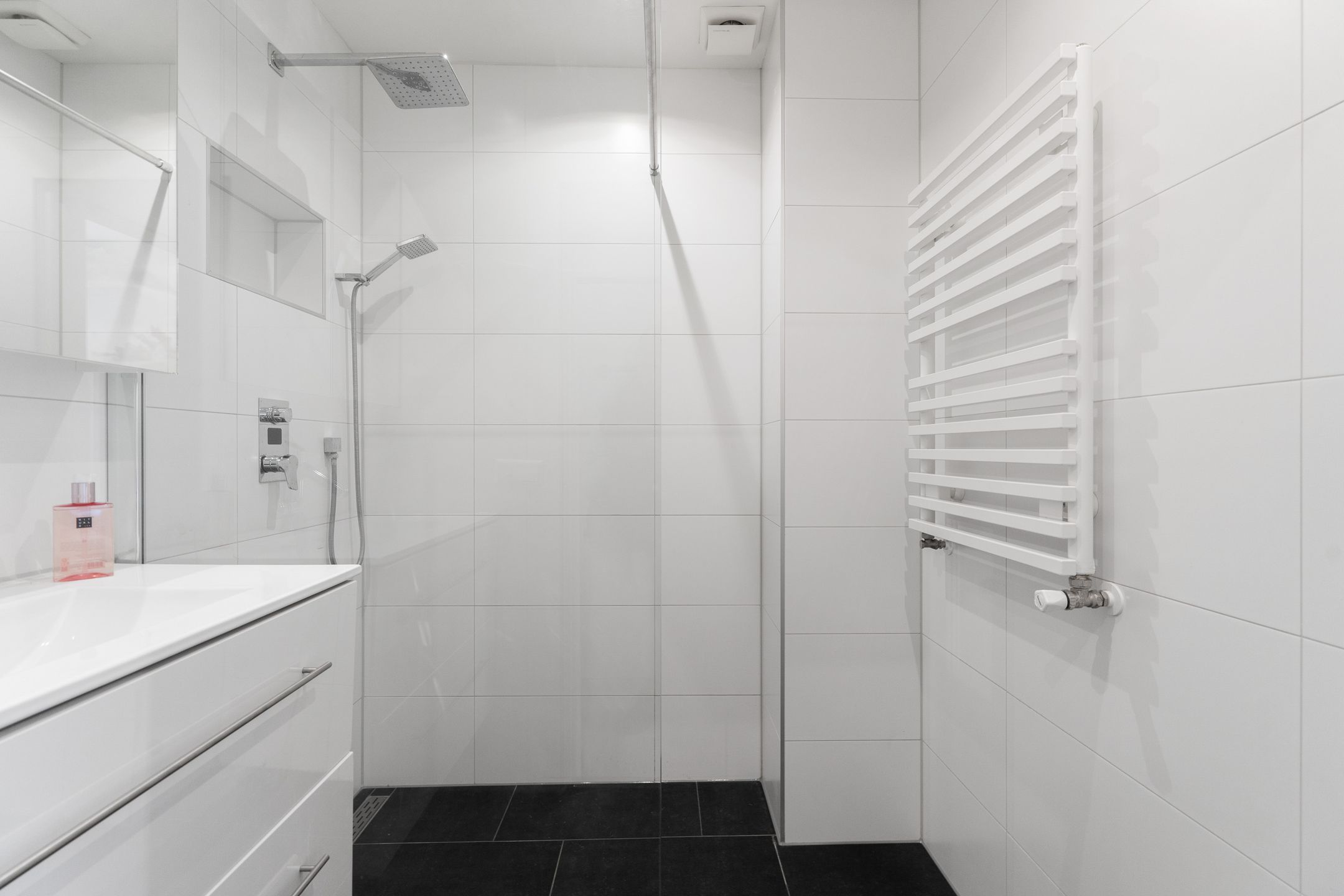 Photo 3 of Junghuhnstraat 11