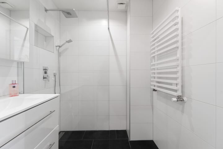 Foto 3 van Junghuhnstraat 11