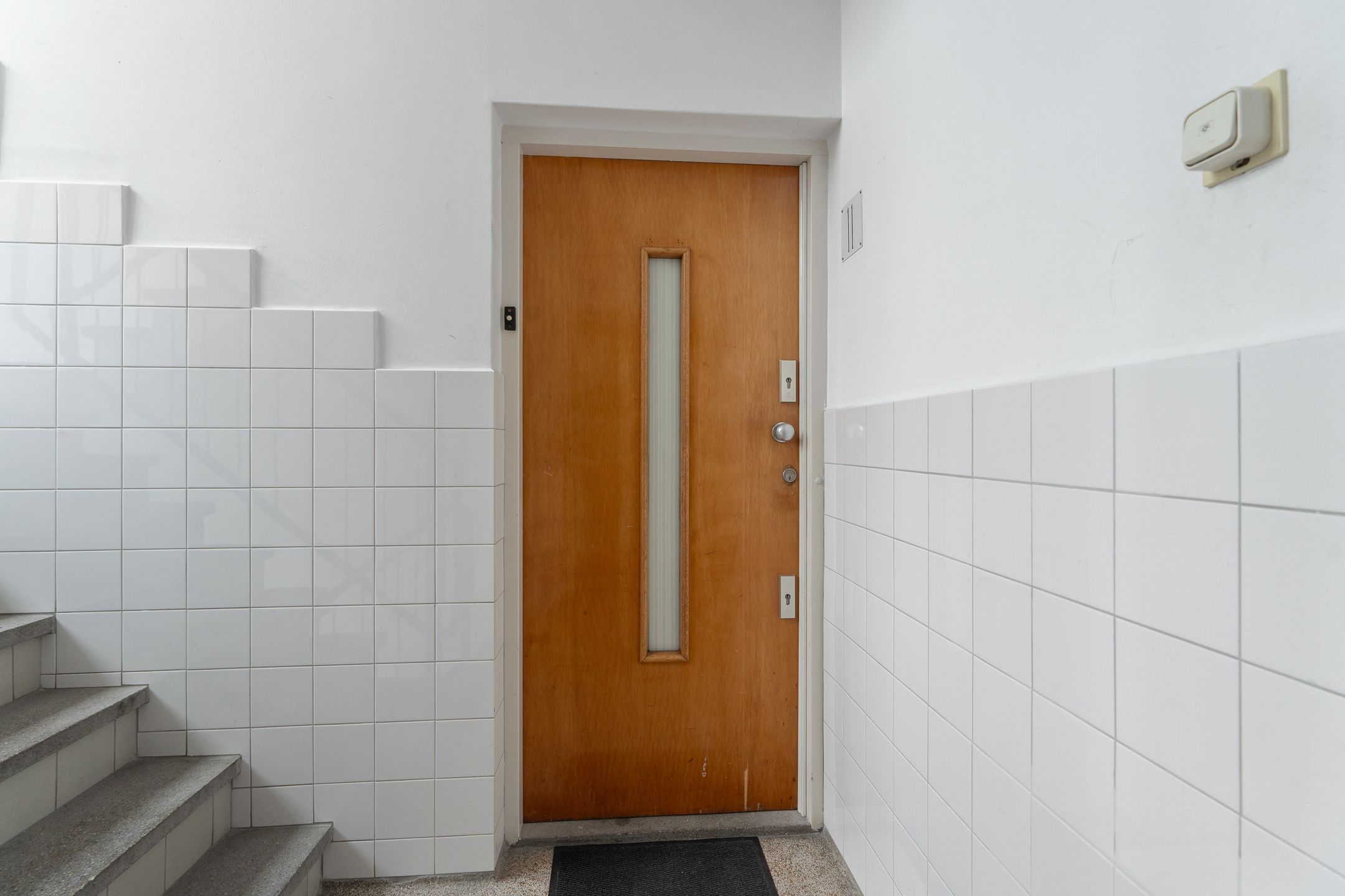 Photo 9 of Junghuhnstraat 11