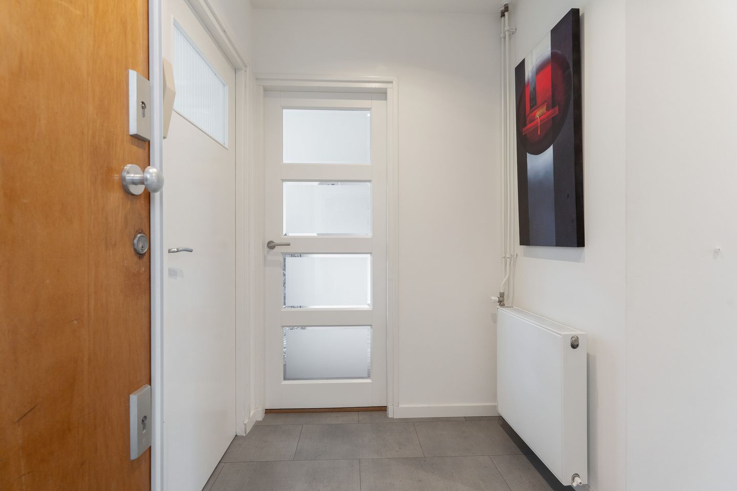 Photo 10 of Junghuhnstraat 11