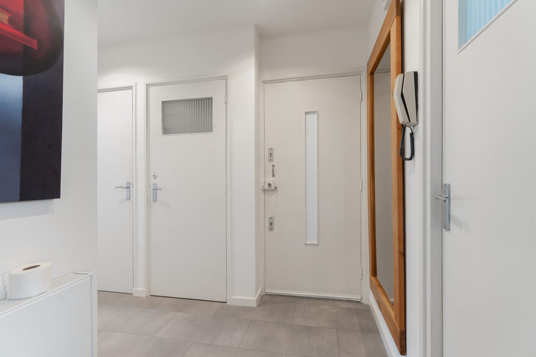 Photo 11 of Junghuhnstraat 11