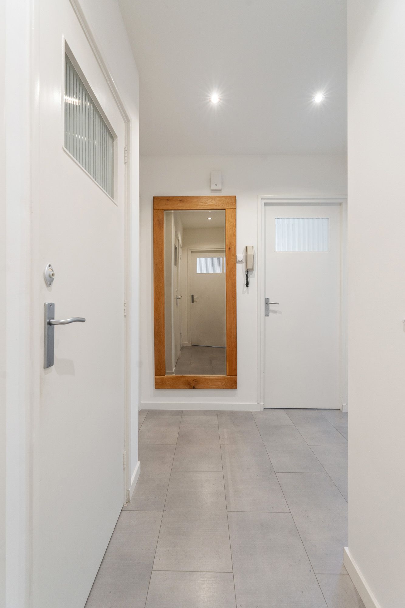 Photo 12 of Junghuhnstraat 11