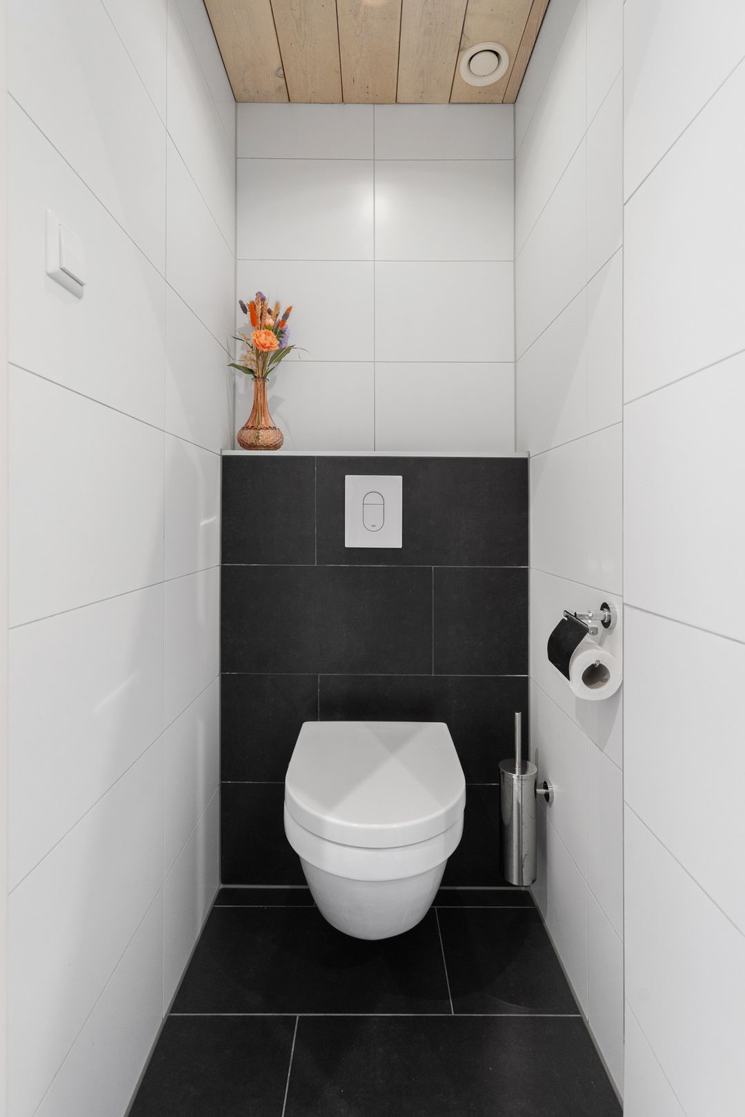 Photo 13 of Junghuhnstraat 11