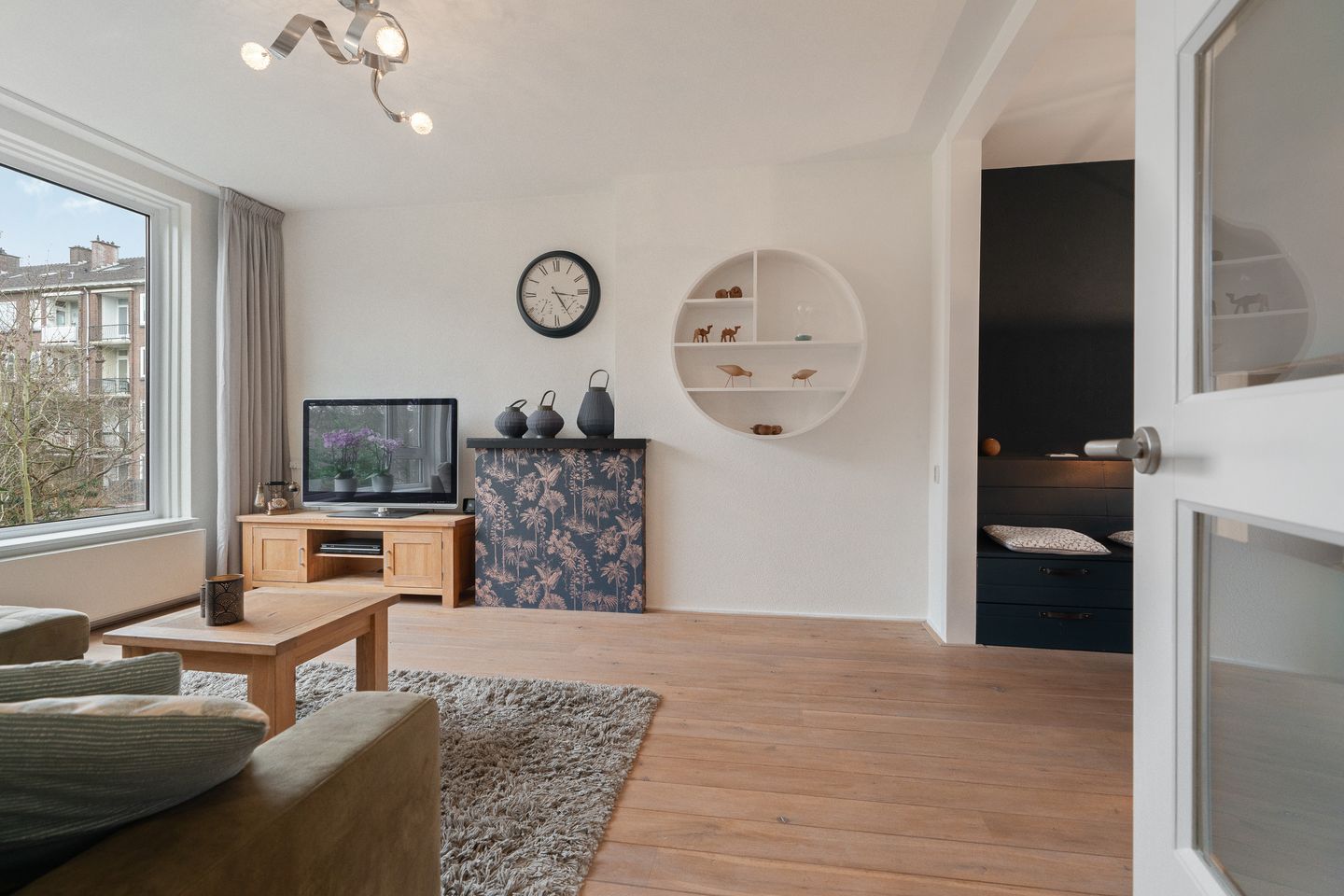 Photo 14 of Junghuhnstraat 11