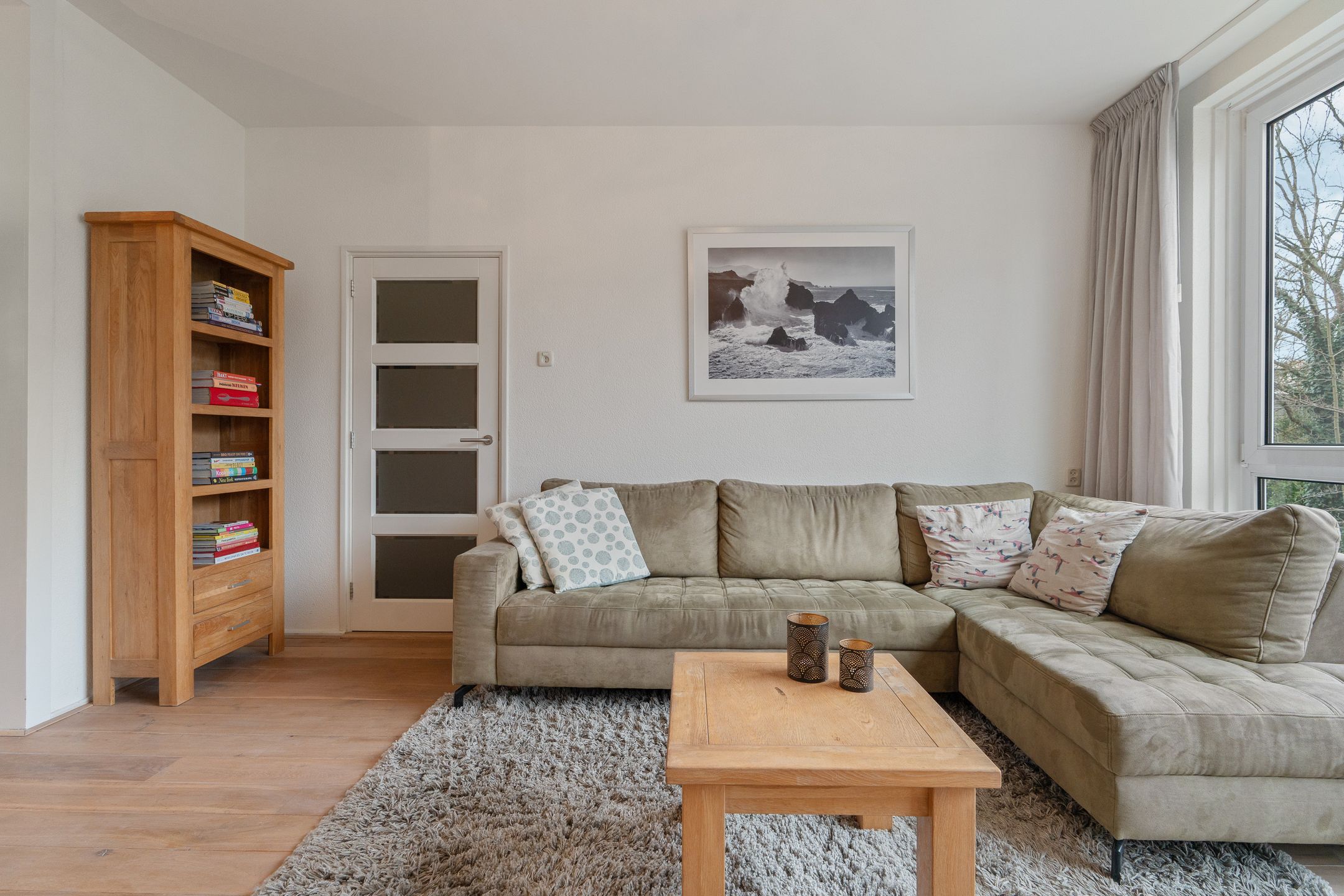 Photo 15 of Junghuhnstraat 11