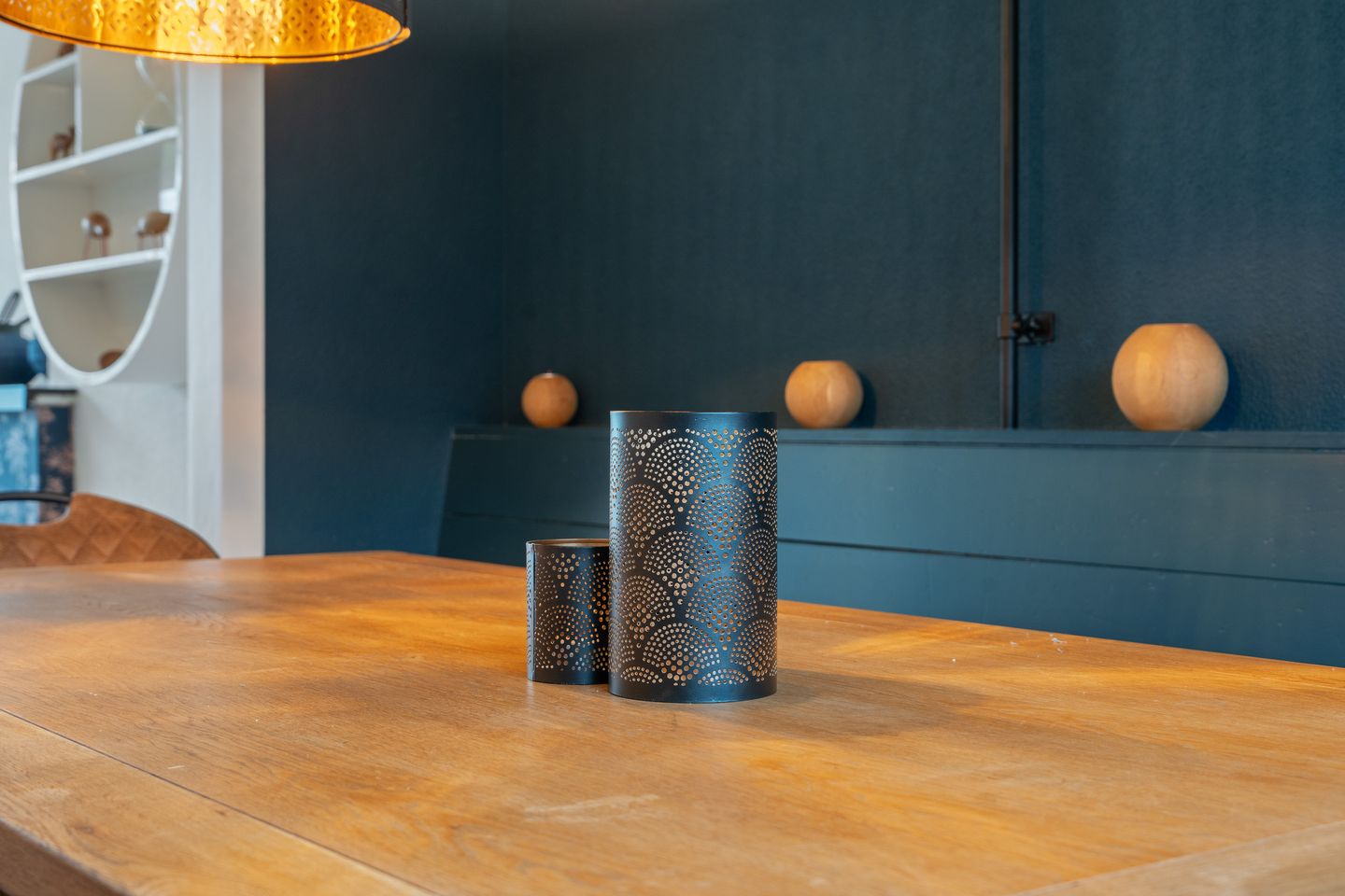 Photo 20 of Junghuhnstraat 11