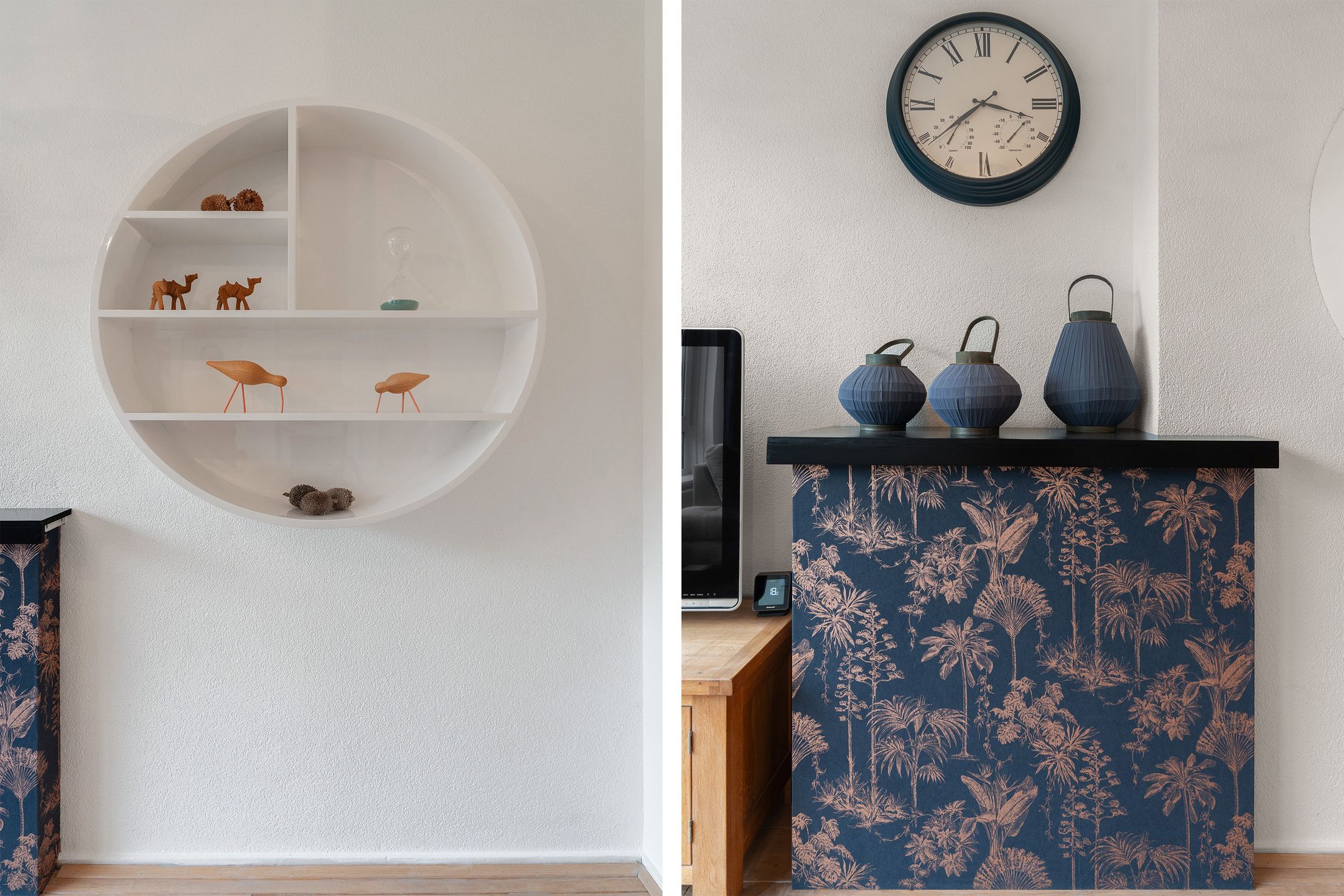 Photo 21 of Junghuhnstraat 11