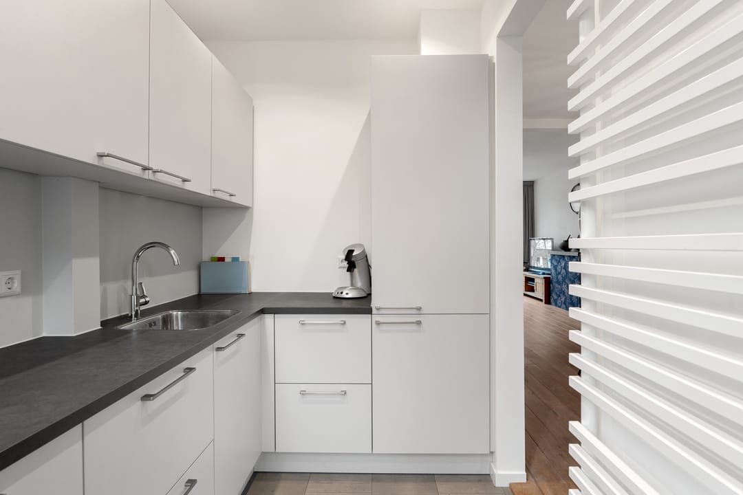 Photo 22 of Junghuhnstraat 11