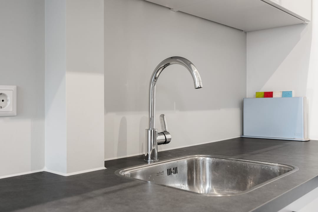 Photo 23 of Junghuhnstraat 11