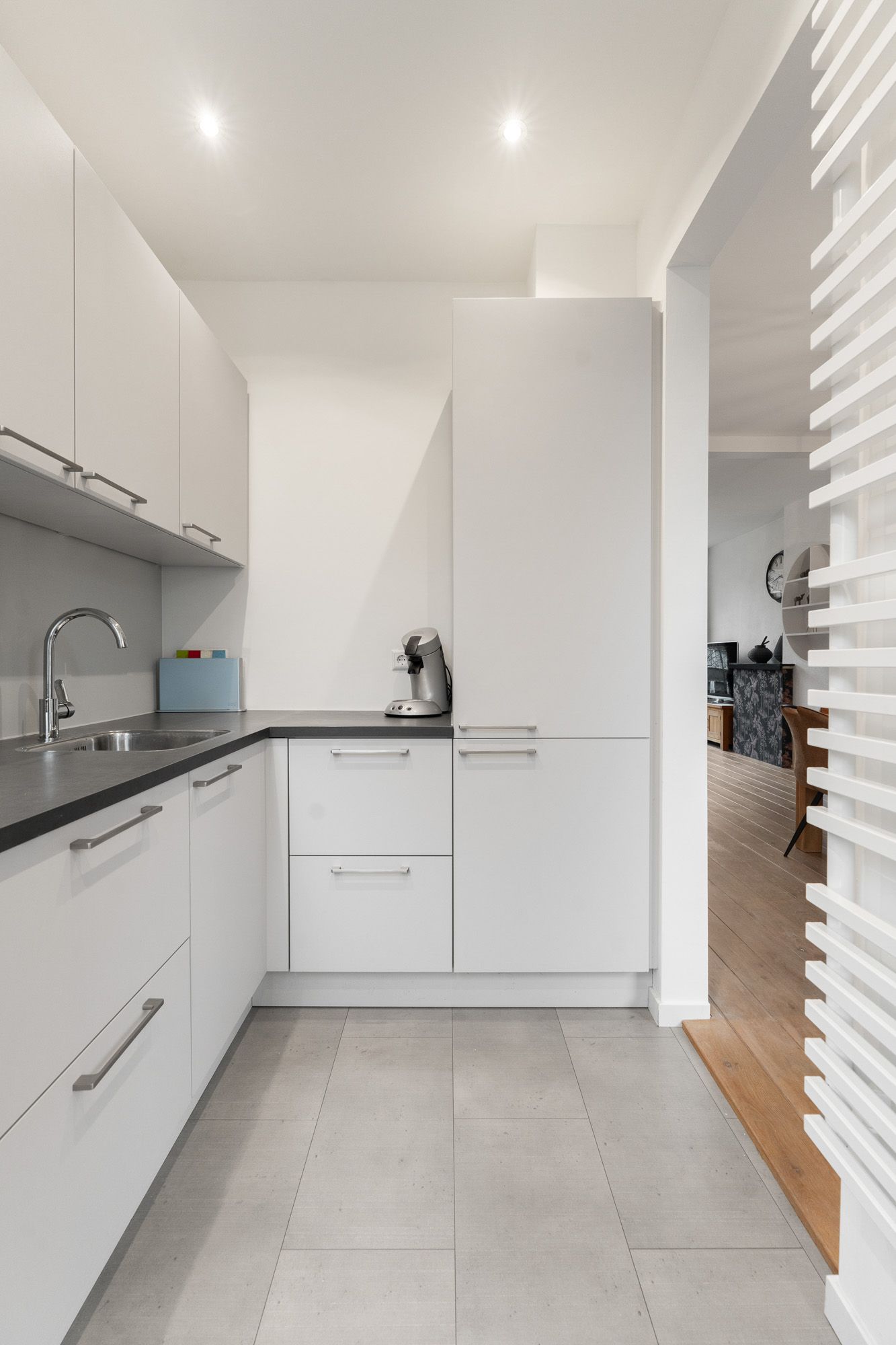 Photo 24 of Junghuhnstraat 11