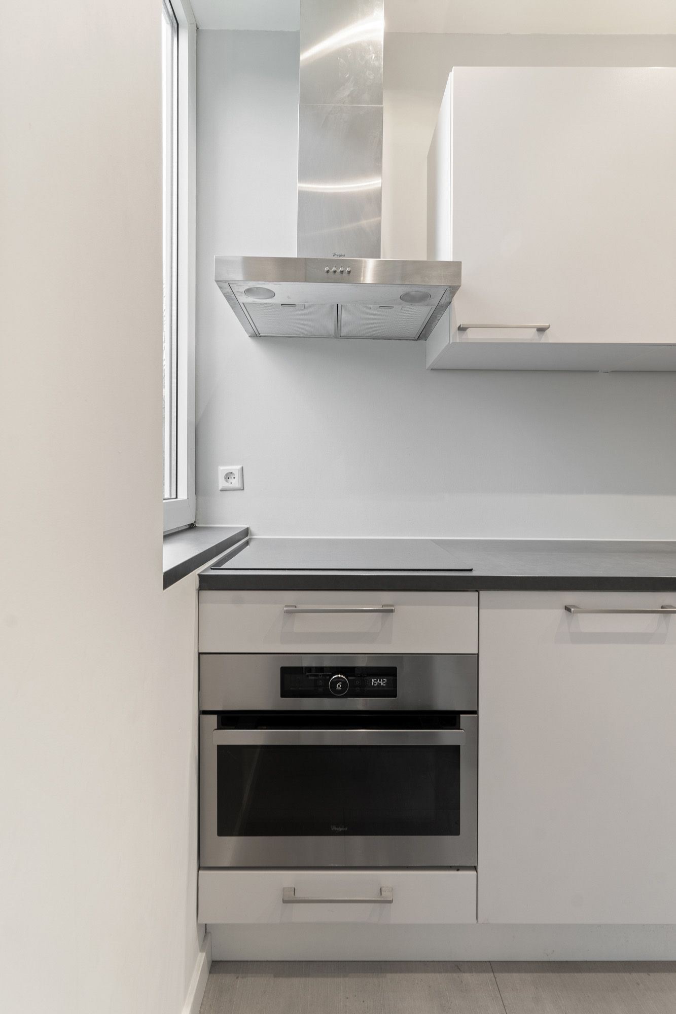 Photo 25 of Junghuhnstraat 11