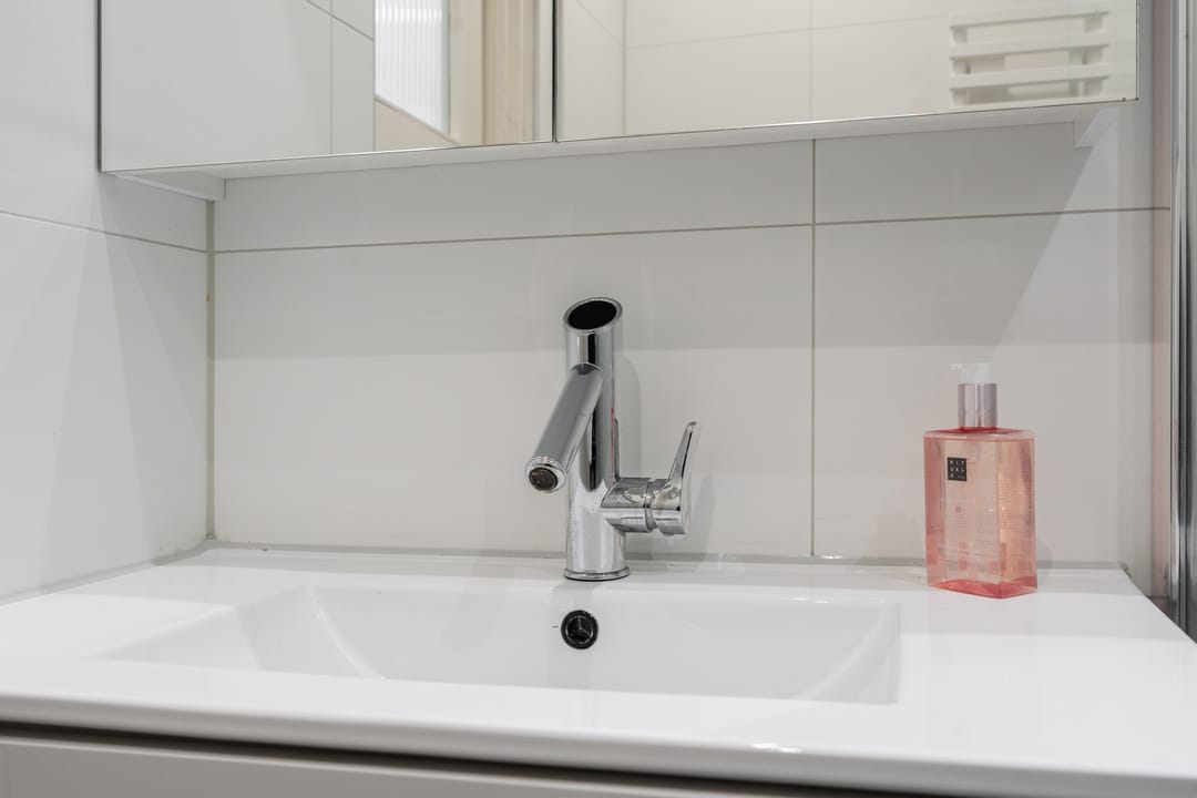 Photo 26 of Junghuhnstraat 11