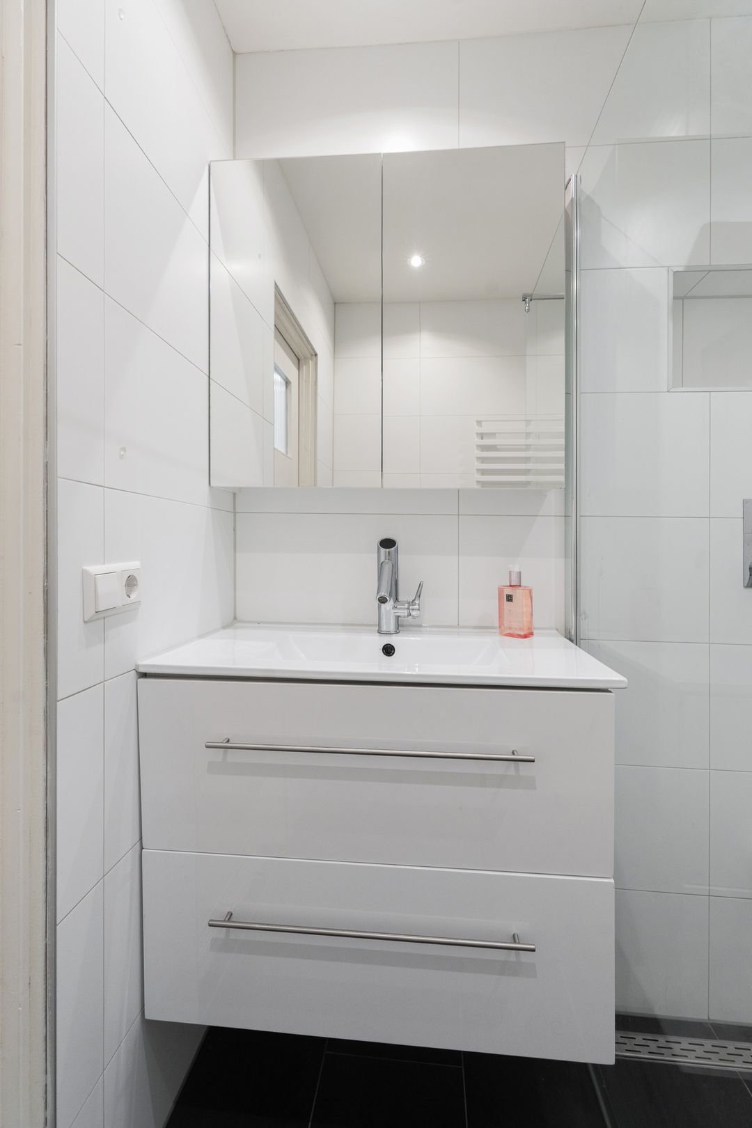 Photo 28 of Junghuhnstraat 11