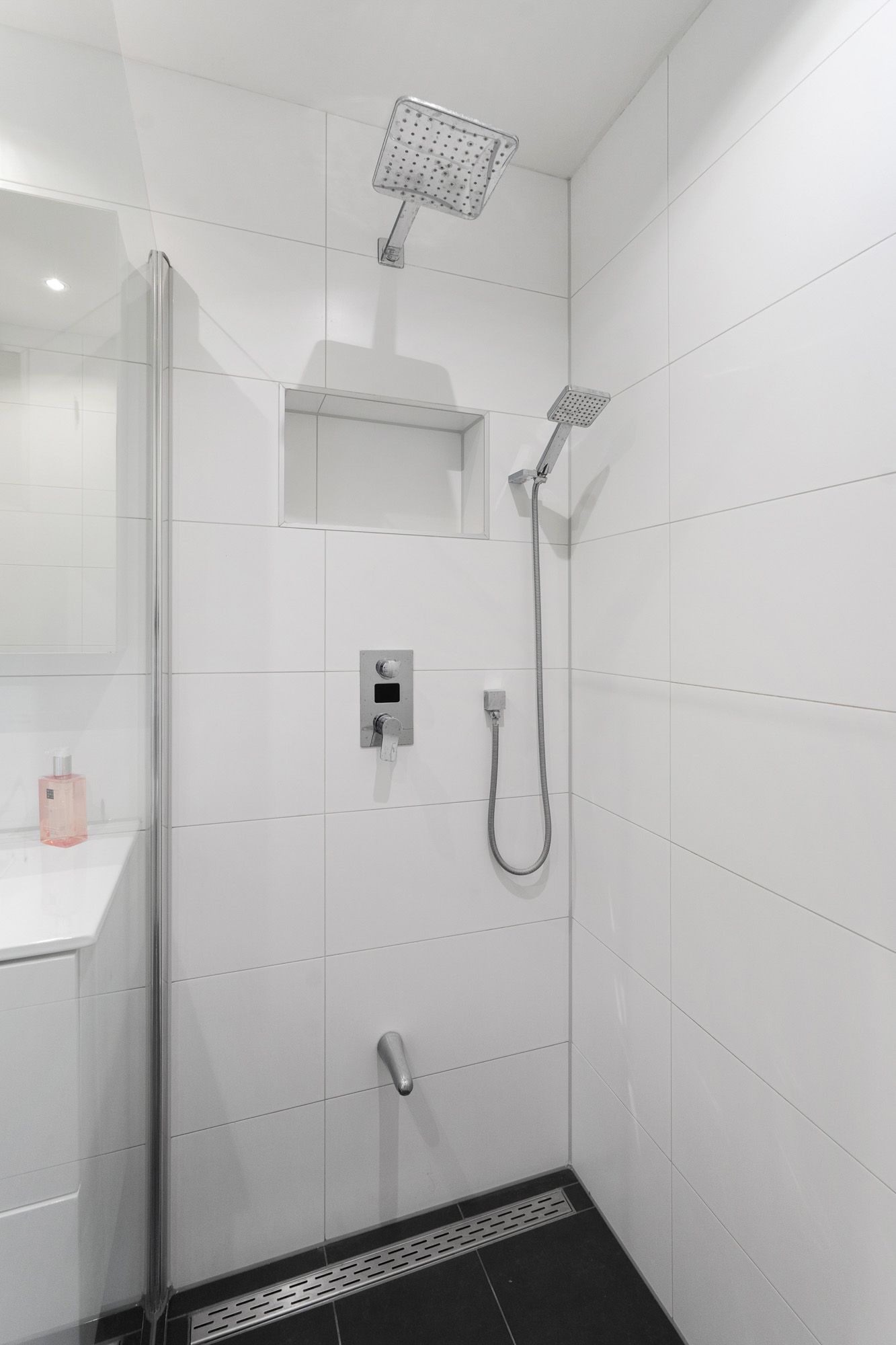 Photo 27 of Junghuhnstraat 11