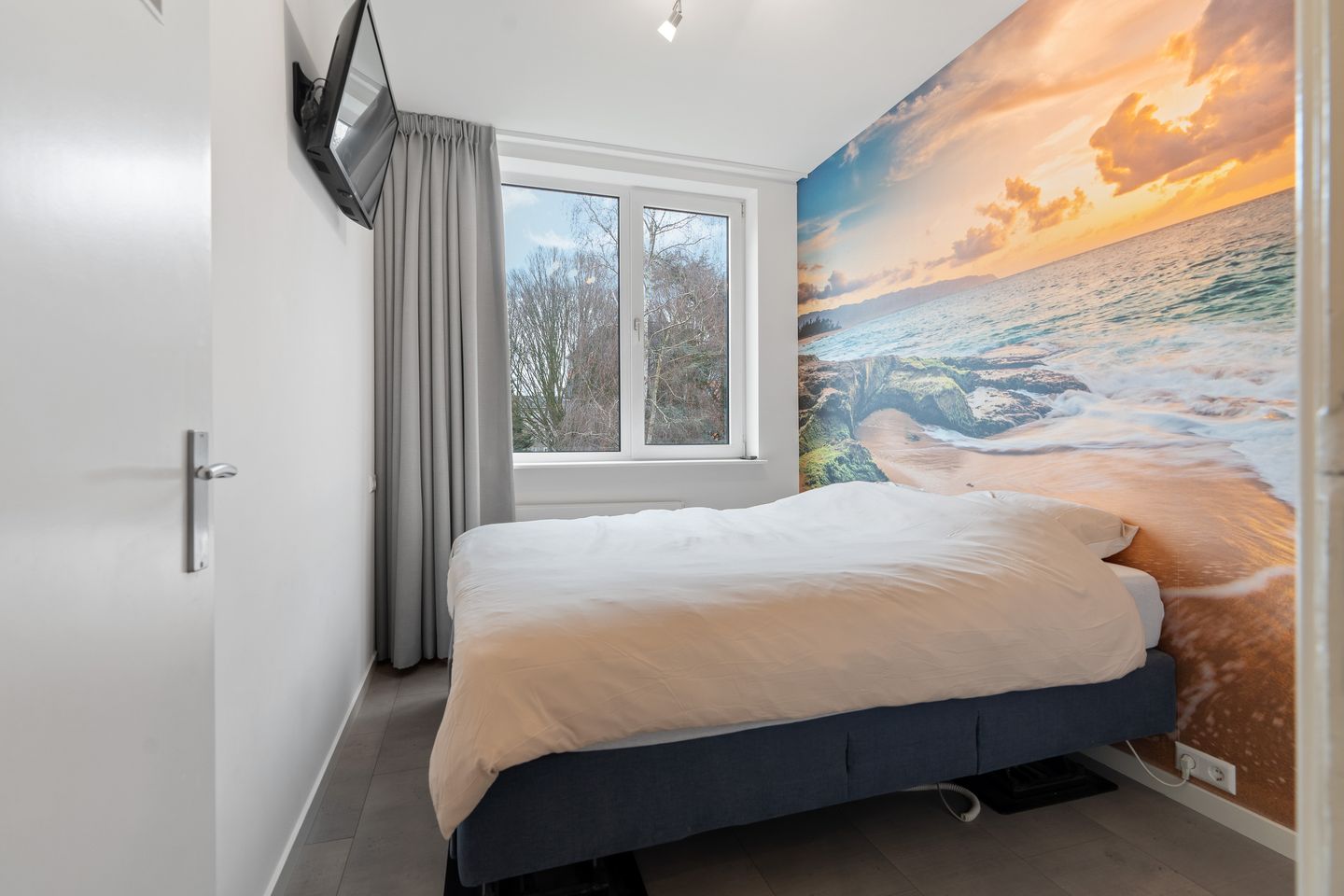 Photo 29 of Junghuhnstraat 11