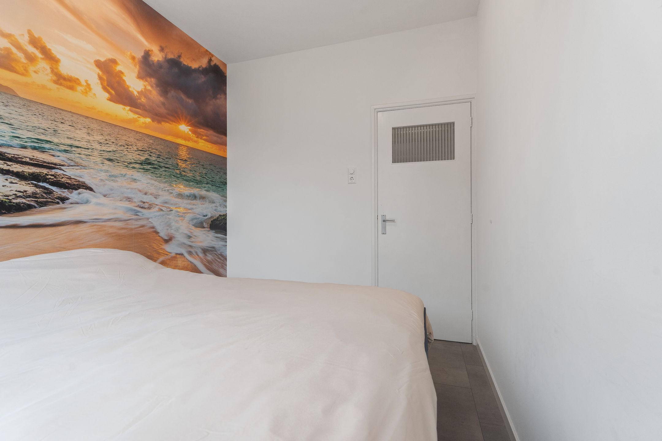 Photo 30 of Junghuhnstraat 11